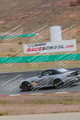 media/Jan-15-2022-Touge2Track (Sat) [[c356f1827c]]/Group 1/Session 4 Turn 1/